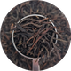 The Essential Biscuit & Brew Loose Leaf Tea Bundle