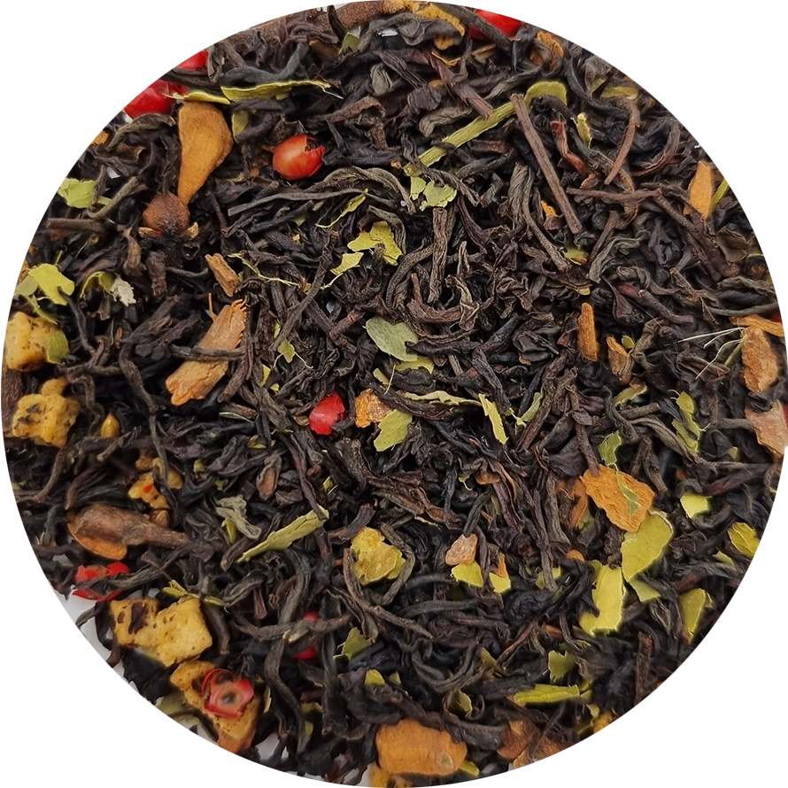 Fairytale of New York