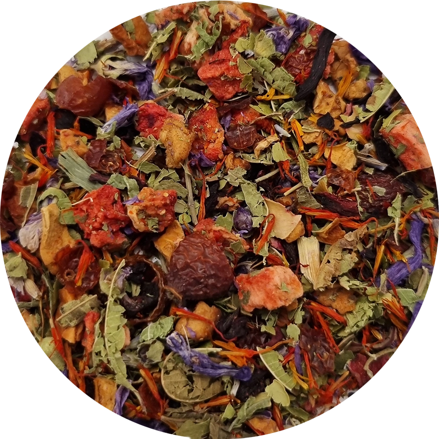 Strawberry Fields Forever