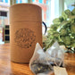 Biscuit Brew