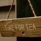 Tea Tasting Event Tickets