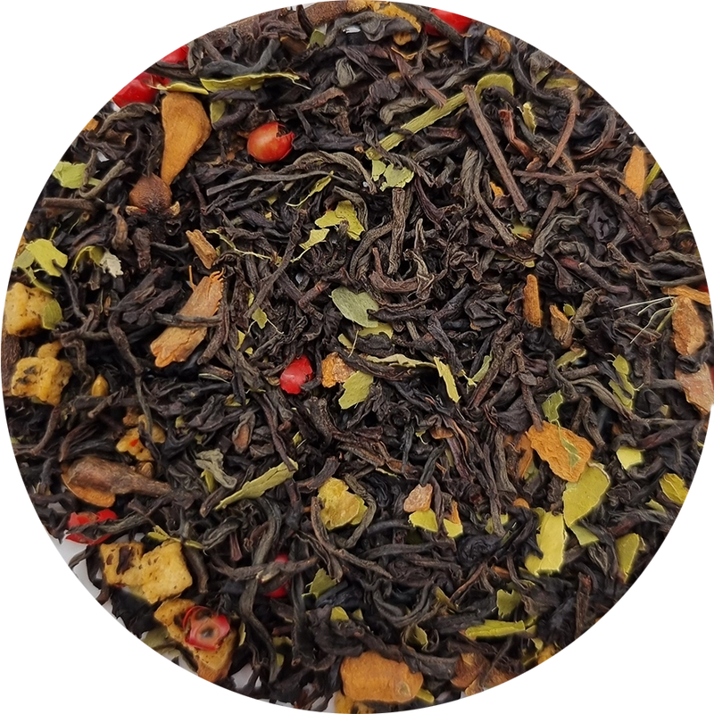 Fairytale of New York