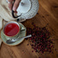 Tea Tasting Event Gift Vouchers