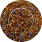 Christmas Loose Leaf Tea Bundle