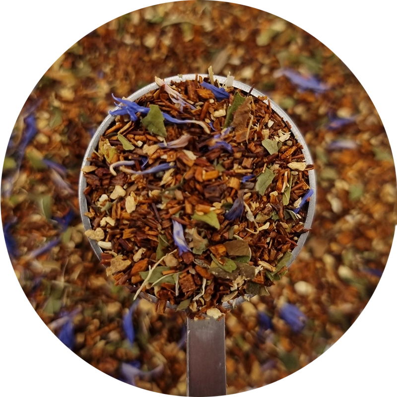Christmas Loose Leaf Tea Bundle