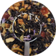 Mother's Day Loose Leaf Tea Bundle