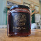 Strawberry Jam