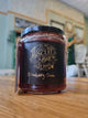 Strawberry Jam