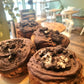 Biscuit & Brew Luxury Scone Box
