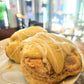 Biscuit & Brew Luxury Scone Box