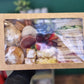 Afternoon Tea for 2 Takeaway Graze Box